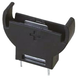 CH74-2032LF Takachi Electric Industrial