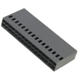 TE Connectivity 86177-7 image
