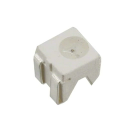 AA4040CGSK Kingbright Electronic