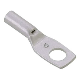 LCB10-14W-L PANDUIT