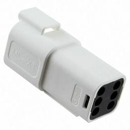 molex 934444206 image
