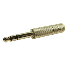 FM1044 CLIFF Electronic