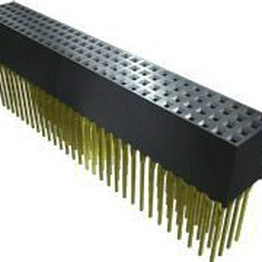 samtec PTHF-130-02-GF-Q-368 image