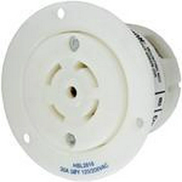 HBL2816 HUBBELL