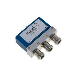 R570012000 Radiall