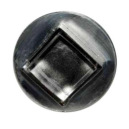 AO1265 SRA Shops