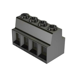 HARTING 14020227402000 image