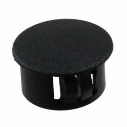 Keystone Electronics 8604 image