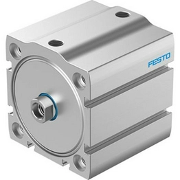 ADN-S-63-50-I-P-A-F1A FESTO