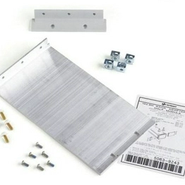 E3649A-1CM KEYSIGHT