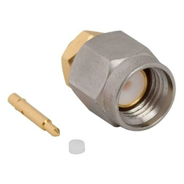 901-9201-2ASF-T Amphenol