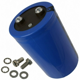 Vishay Intertechnology MAL210212682E3 image