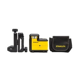 STHT77504-1 DEWALT