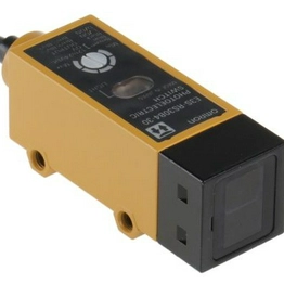 OMRON E3S-RS30B4-30 image