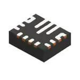 Texas Instruments TPS630702RNMT image