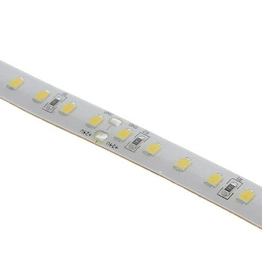 AB-FC02450-19700-8A1 American Bright