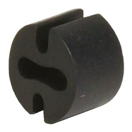 BIVAR ELM 2-120 image