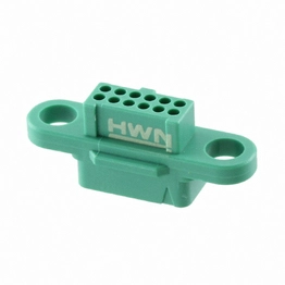 G125-224129600 HARWIN