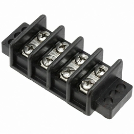 TB300-04QC7 EATON