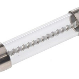 RS 6686098 image