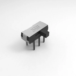 XKB Connectivity SK-3245D-02-L2 image