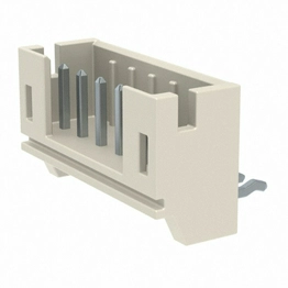 HARWIN M22-2210646 image
