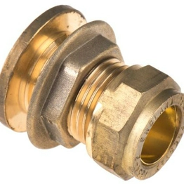 RS 3691564 image