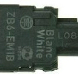 Schneider Electric ZB6EM5B image