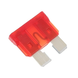 Littelfuse 0287010.PXS image