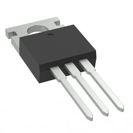 MCP70N15YA-BP Micro Commercial Components