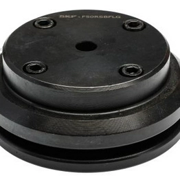 SKF PHE F50RSBFLG image