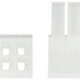 TE Connectivity 2-794954-0 image