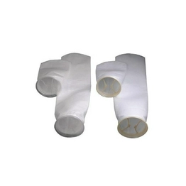 NB0025EES1C 3M