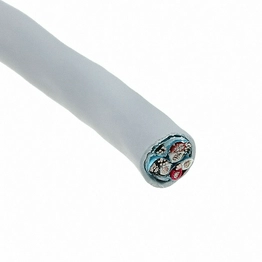 78363 SL001 Alpha Wire