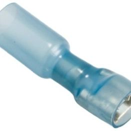 TE Connectivity 177469-000 image