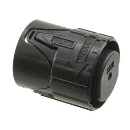 Hirose Electric HR41A-17WBR-C image