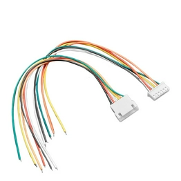 4876 Adafruit