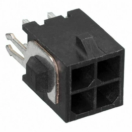 794681-4 TE Connectivity