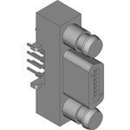 3M 12214-1150-00FR image