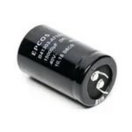 B41303B7109M TDK