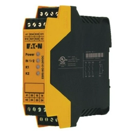 EP-401062 ESR5-NO-31-24VDC EATON