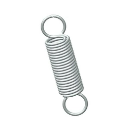 80147SCS Century Spring