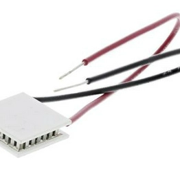 ET-031-10-20-RS Adaptive