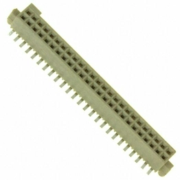87024-625LF Amphenol