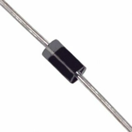 DIODES MUR120-T image