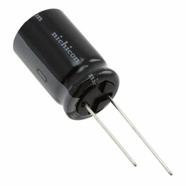 UHW1E332MHD6 nichicon