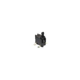 ALPS ALPINE SPPB530601 image