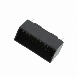 TE Connectivity 1-1827875-0 image