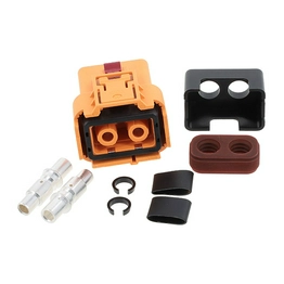 Amphenol ELPA2A1611 image