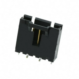 5-1375583-4 TE Connectivity
